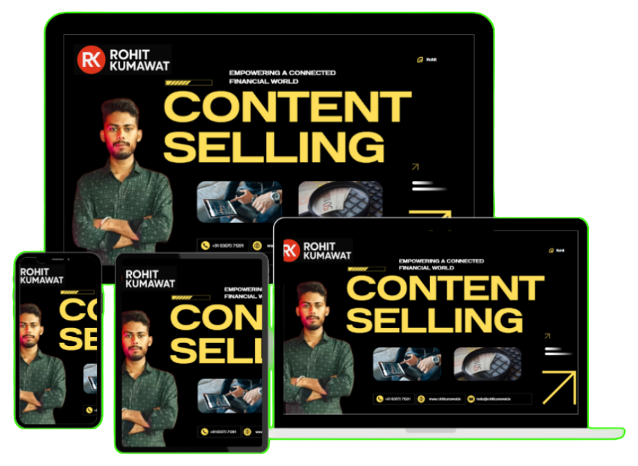 Untitled design (8) (1)